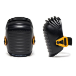 Antkeliai Toughbuilt tb-kp-102