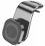 Aptel Car Holder