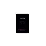Evelatus Samsung Galaxy S23 Full Camera Lens Protector Armor