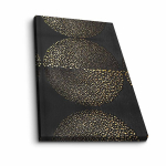 Reprodukcija Skrituliai 4570NISC-019