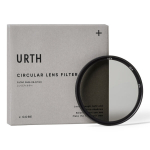 Urth Circular Polarizing CPL 40,5mm