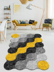 Kilimas 80x150 cm