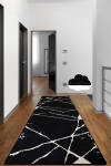 Kilimas 80x200 cm
