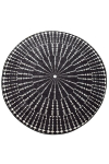 Kilimas 100x100 cm