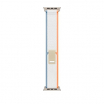 Trail Loop Watch Band Coco