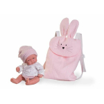 Lėlė Pitu Antonio Juan, 26cm
