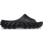 Crocs&trade; &scaron;lepetės vyrams 244177, juodos