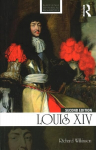 Louis XIV 2nd edition