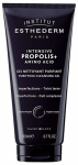 Valomasis veido gelis Institut Esthederm, 200 ml