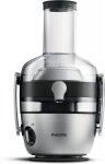 Philips HR1921/20