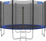 Batutas SongMics, 366 cm