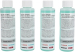 Bosch 00312111