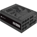 Maitinimo &scaron;altinis Corsair HX1000i