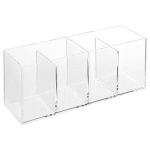 Lentynėlė Five Simply smart, 22,3x7x9,8 cm