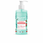Raminamasis intymios higienos gelis Beauterra Bio, 500ml