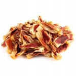 Hilton su antiena, 500 g