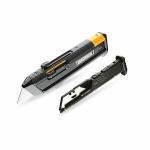Pjaustytuvas Toughbuilt tb-h4s2-03