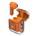 Celly Summer OR Orange