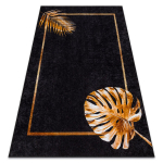 Rugsx kilimas Miro 220x160 cm