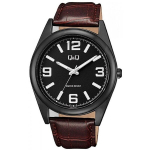 Laikrodis vyrams Q&Q Q68A-002PY