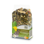 Visavertis begrūdis &scaron;in&scaron;ilų pa&scaron;aras, JR Grainless Mix, 650 g