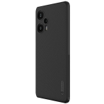 Nillkin Super Frosted Pro Back
