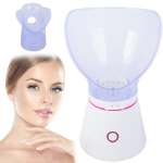 Verk Group VRK3668