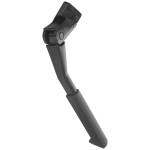 Atraminė kojelė Syncros 2 Bolts Direct Mount