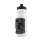 Adapteris gertuvei Fidlock Tist Boa