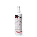 Stalo teniso gumos valiklis DONIC Bio Cleaner 250 ml