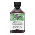 Atkuriantis plaukų &scaron;ampūnas Davines NaturalTech Renewing Shampoo, 250 ml