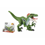 Dinozauras Zuru Dino Action Raptor