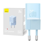 Baseus CCGN050103