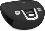 TechniSat