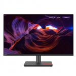 Monitorius Lenovo ThinkVision P32P-30 63D1RAT1EU