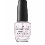 Natūrali nagų bazė OPI, 15ml
