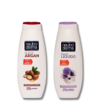Du&scaron;o želė Neutroderma, 2x750 ml