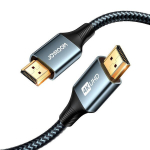 Joyroom HDMI/HDMI, 2 m