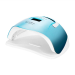 UV LED Glow F2 BP 220W lempa