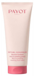 Drėkinamasis du&scaron;o balzamas Payot Rituel Douceur Well-Being Shower Balm, 200 ml
