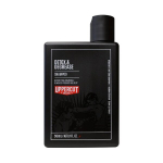 Giliai valantis plaukų &scaron;ampūnas Uppercut Deluxe Detox and Degrease, 240 ml
