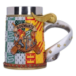 Harry Potter, 500 ml