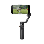 DJI - GIMBAL OSMO MOBILE 6 / PL. PILKA CP.OS.00000284.01