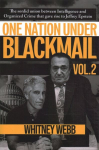 One Nation Under Blackmail