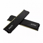 ADATA Gammix D35 DDR4 32GB (2x16GB) 3200 MHz AX4U320016G16A-DTBKD