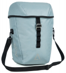 Kelioninis krep&scaron;ys ACID City 15 SMLink grey
