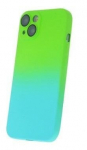 iLike Xiaomi Redmi Note 12 5G