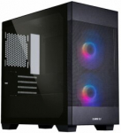 Lian Li Lancool 205M