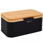 Kinghoff duoninė, 30x20x14cm