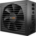 Be Quiet! Straight Power 12 - 750W BN336